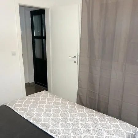 Uvala Torac 8653b Gdinj