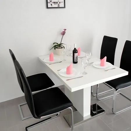 Uvala Torac 8653b * Gdinj