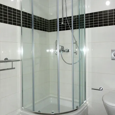 Uvala Torac 8653b Apartamento *